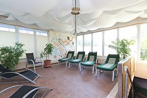 Hotel Harmonie