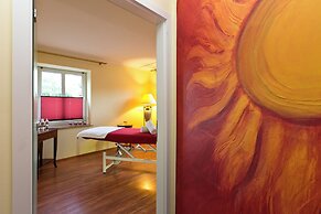 Hotel Harmonie