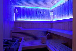 Hotel Harmonie