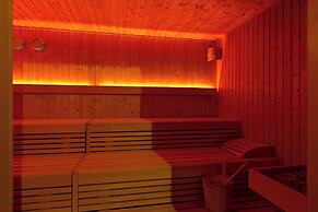 Hotel Harmonie