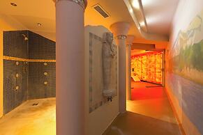 Hotel Harmonie