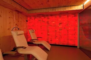 Hotel Harmonie
