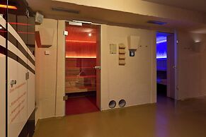 Hotel Harmonie
