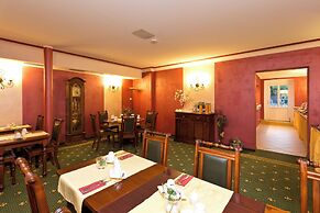Hotel Harmonie