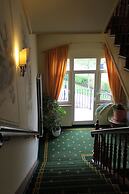 Hotel Harmonie