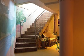 Hotel Harmonie