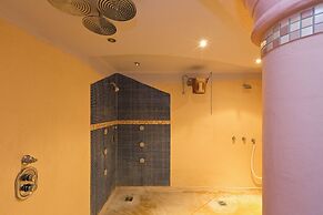Hotel Harmonie