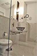 Hotel Harmonie