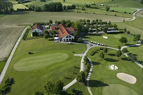 Gutshof Sagmuehle