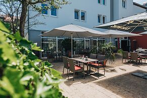 Hotel - Restaurant Roemer