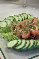 Hotel - Restaurant Roemer