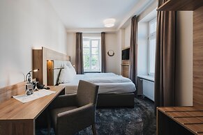 Hotel - Restaurant Roemer