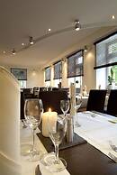 Hotel - Restaurant Roemer