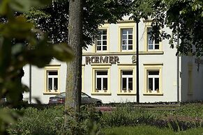 Hotel - Restaurant Roemer