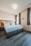 Hotel - Restaurant Roemer