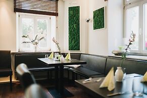 Hotel - Restaurant Roemer