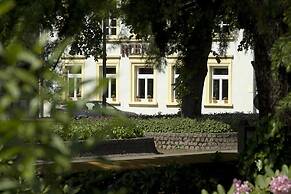 Hotel - Restaurant Roemer