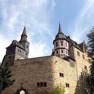 Hôtel Schloss Romrod