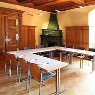 Hôtel Schloss Romrod