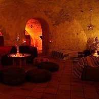 Hôtel Schloss Romrod