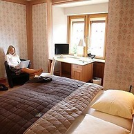 Hôtel Schloss Romrod