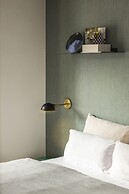 Genusshotel Krone & Roadtrips bei Basel