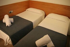 Apartaments Independencia