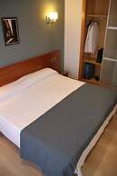 Apartaments Independencia