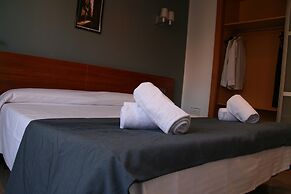 Apartaments Independencia