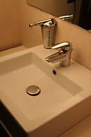 Apartaments Independencia