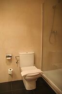 Apartaments Independencia