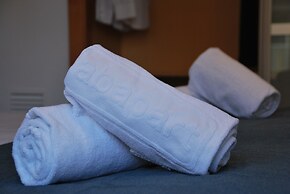 Apartaments Independencia