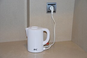 Apartaments Independencia