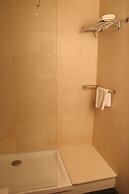 Apartaments Independencia