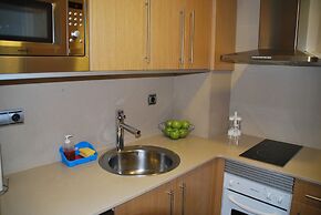 Apartaments Independencia