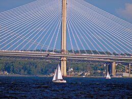 Pitbauchlie House Hotel, Sure Hotel Collection by BW