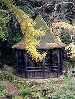 Pitbauchlie House Hotel, Sure Hotel Collection by BW