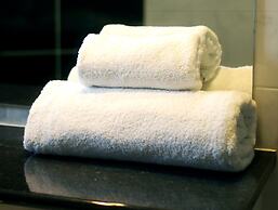 Pitbauchlie House Hotel, Sure Hotel Collection by BW