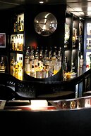 Pitbauchlie House Hotel, Sure Hotel Collection by BW