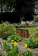 Pitbauchlie House Hotel, Sure Hotel Collection by BW