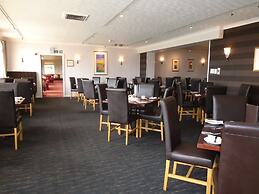 Pitbauchlie House Hotel, Sure Hotel Collection by BW