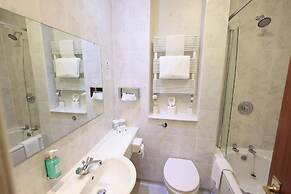 Pitbauchlie House Hotel, Sure Hotel Collection by BW