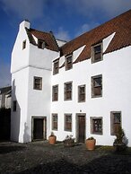 Pitbauchlie House Hotel, Sure Hotel Collection by BW