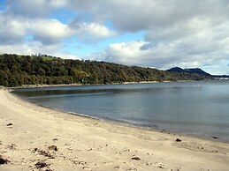 Pitbauchlie House Hotel, Sure Hotel Collection by BW