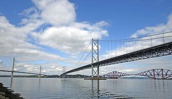 Pitbauchlie House Hotel, Sure Hotel Collection by BW