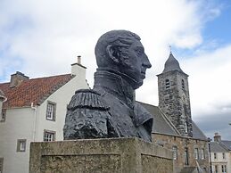 Pitbauchlie House Hotel, Sure Hotel Collection by BW