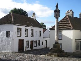 Pitbauchlie House Hotel, Sure Hotel Collection by BW