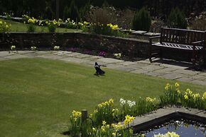 Pitbauchlie House Hotel, Sure Hotel Collection by BW