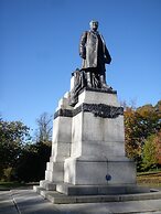 Pitbauchlie House Hotel, Sure Hotel Collection by BW