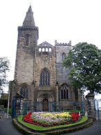 Pitbauchlie House Hotel, Sure Hotel Collection by BW